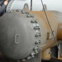DFC Tank Pressure Vessel Manufacturer Co., Ltd. image 5